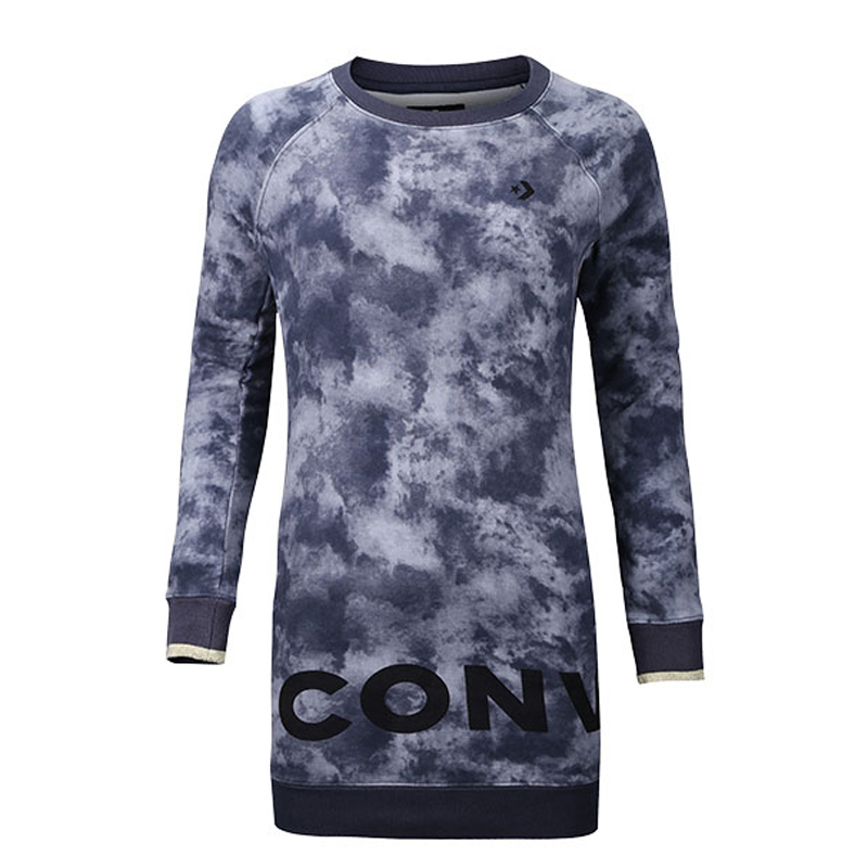 ���� 10005740-A01