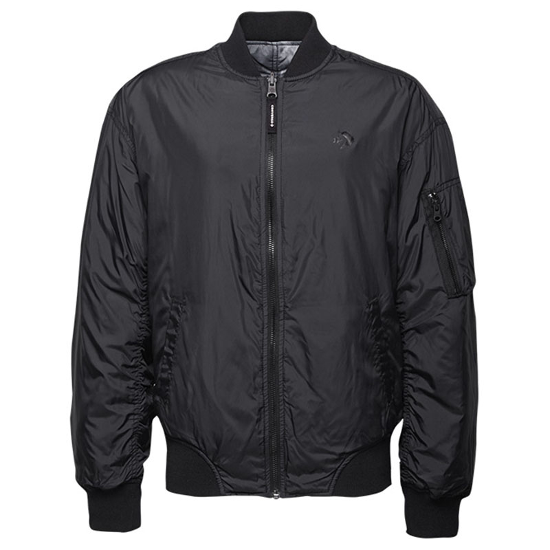 ���� 10005742-A01