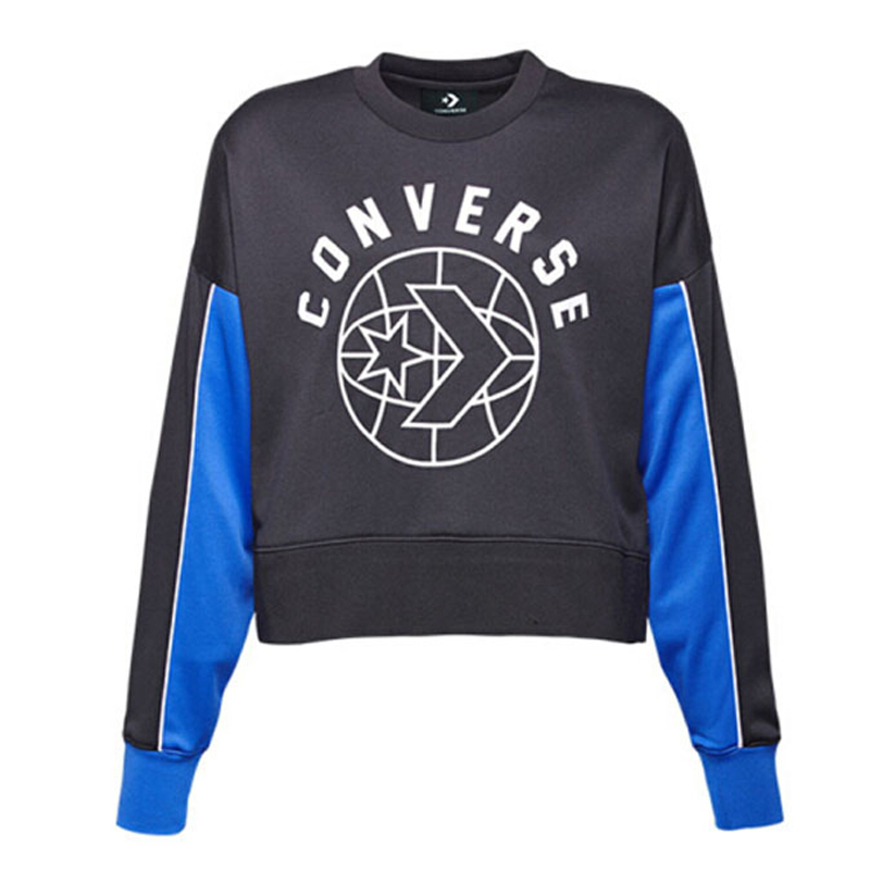 ���� 10005748-A01