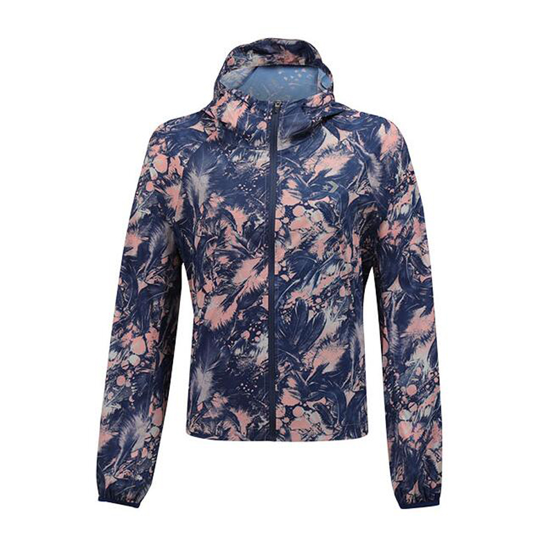 ���� 10005757-A01