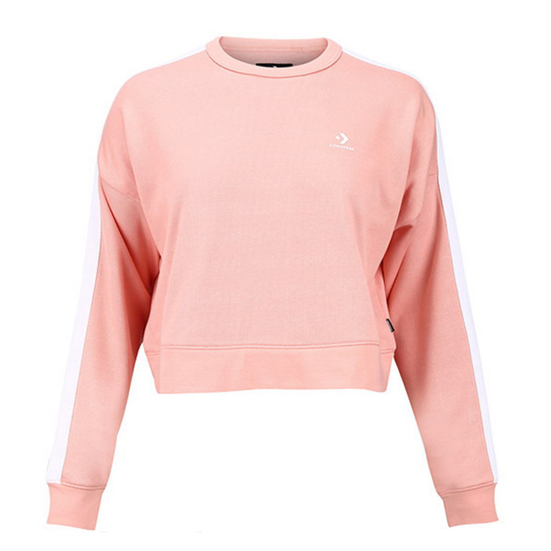 ���� 10005758-A02