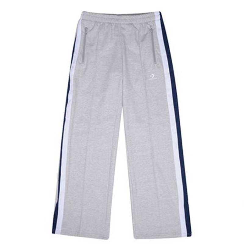 ���� 10005760-A02