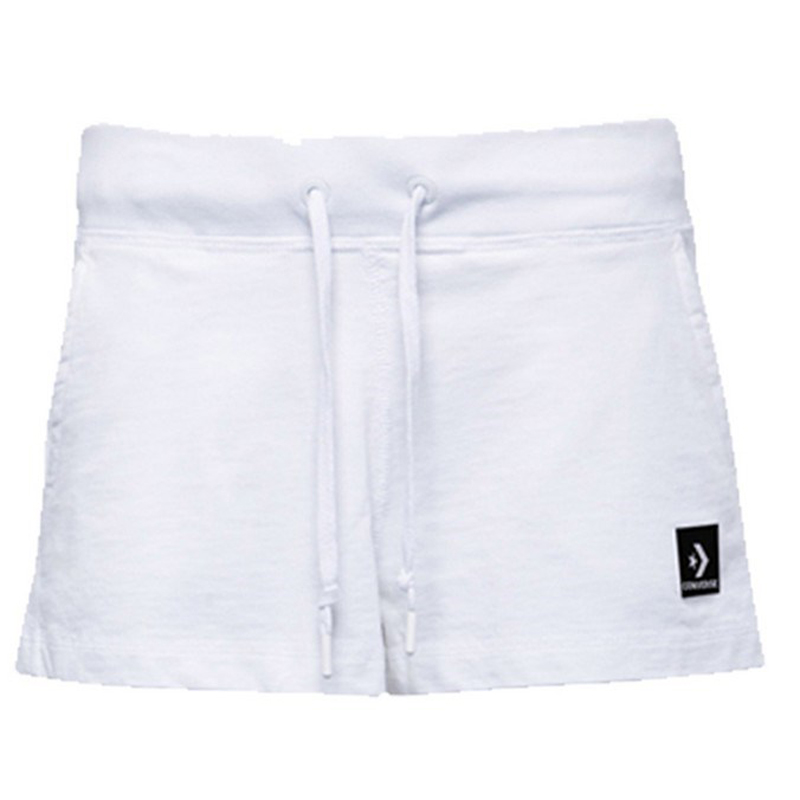 ���� 10005763-A02