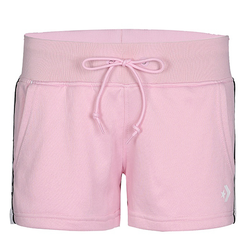 ���� 10005764-A03