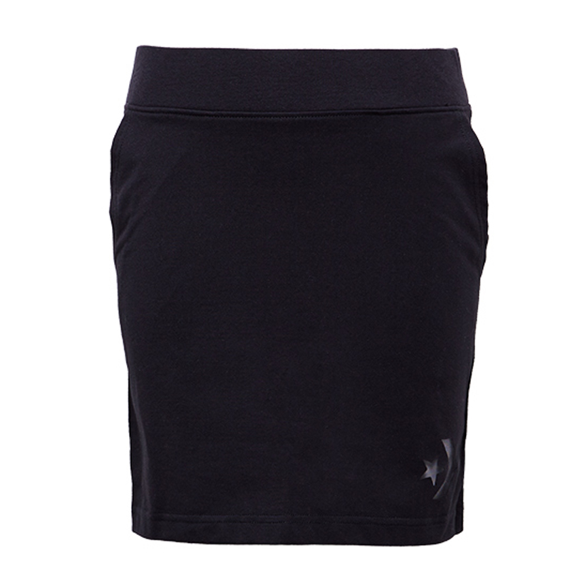 ���� 10005772-A03