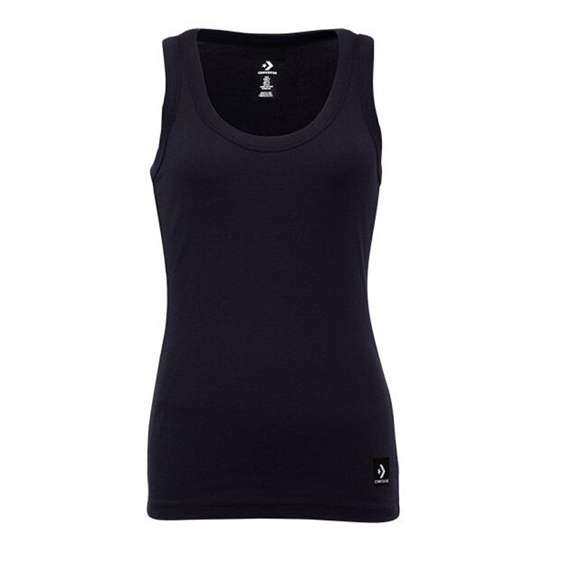 ���� 10005790-A01