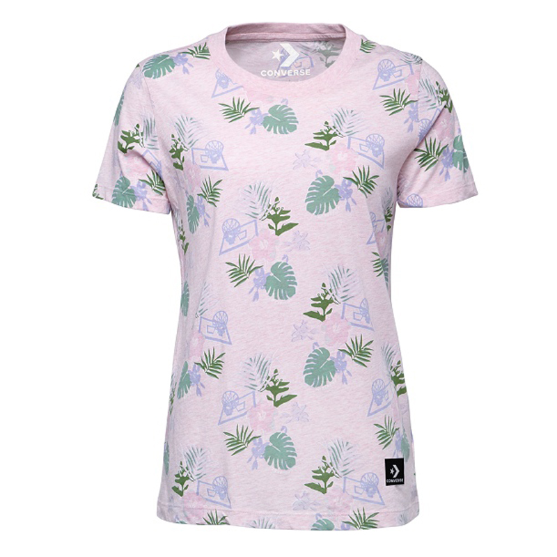 ���� 10005798-A01