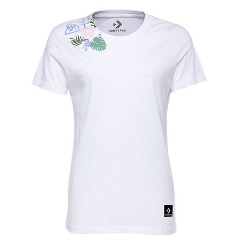 ���� 10005799-A01