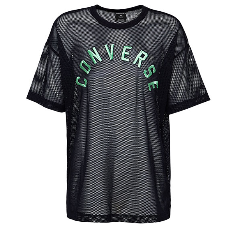 ���� 10005803-A02