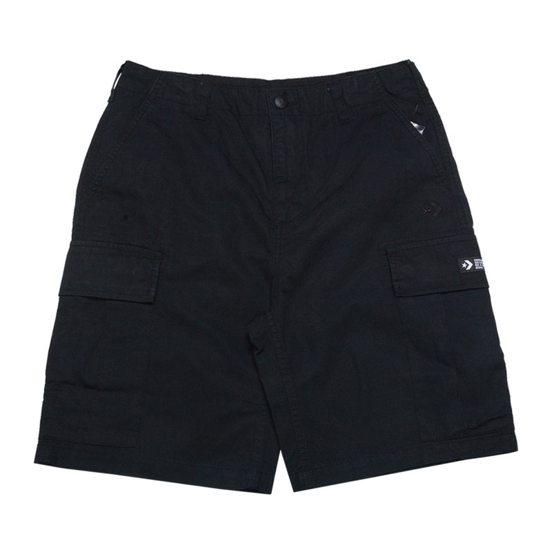 ���� 10005824-A02