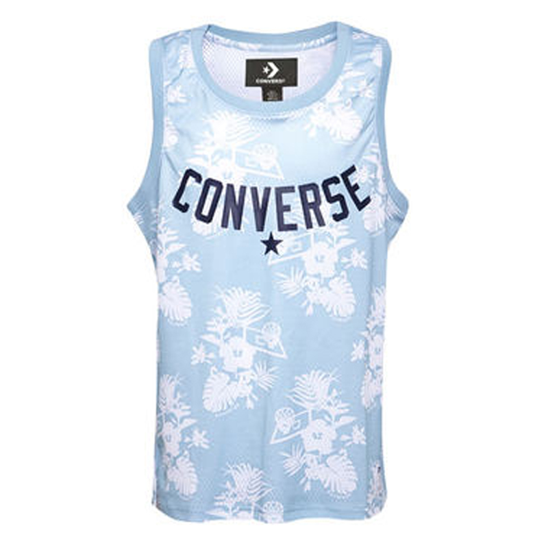 ���� 10005852-A02