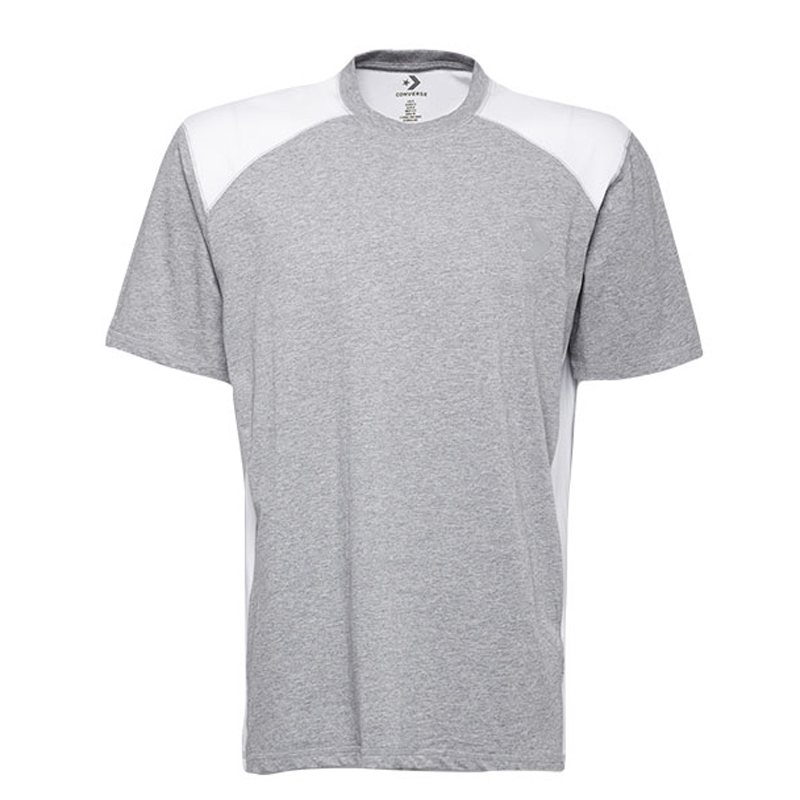 ���� 10005854-A01