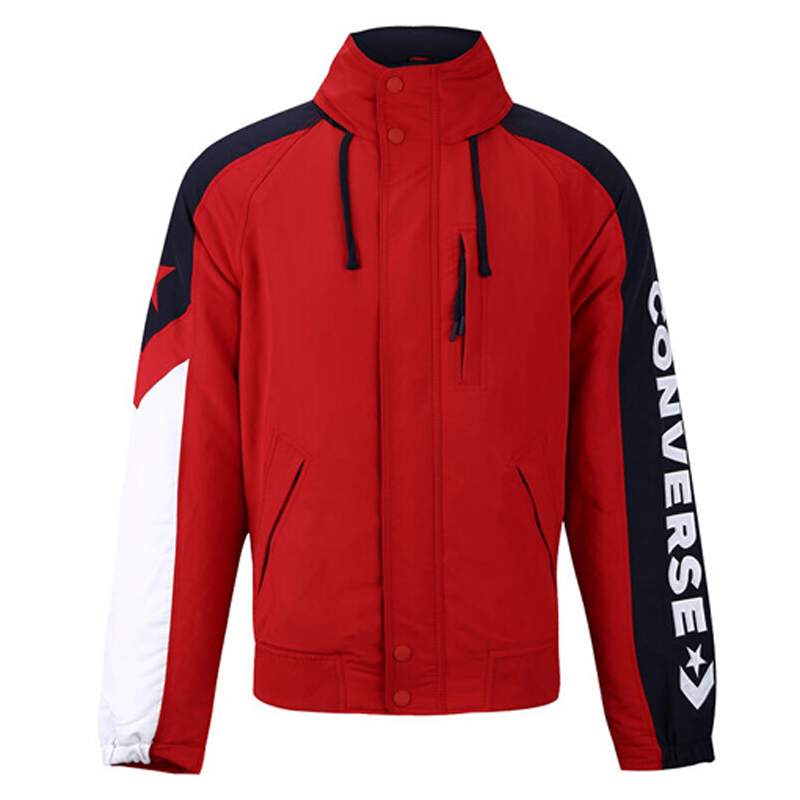 ���� 10005863-A01