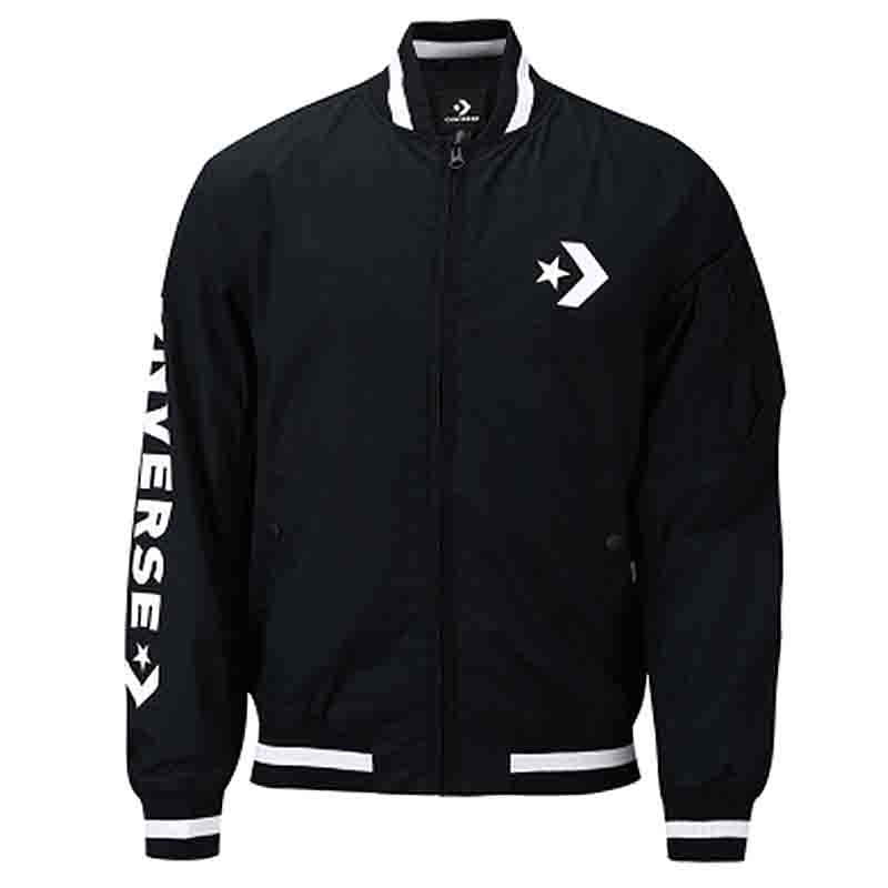 ���� 10005868-A01