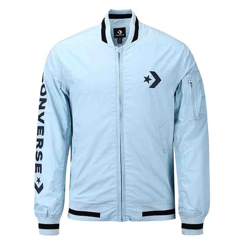 ���� 10005868-A02