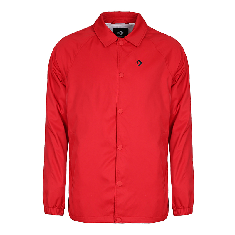 ���� 10005872-A01