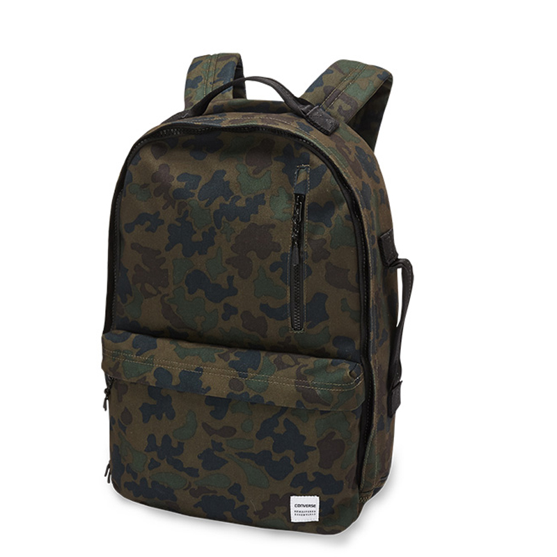 ���� 10005947-A01