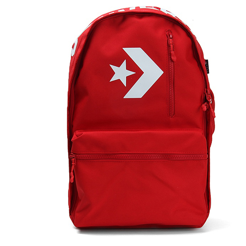 ���� 10005969-A04