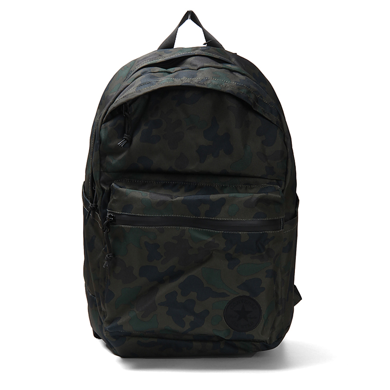 ���� 10005984-A07