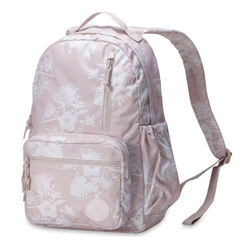 ���� 10005986-A10