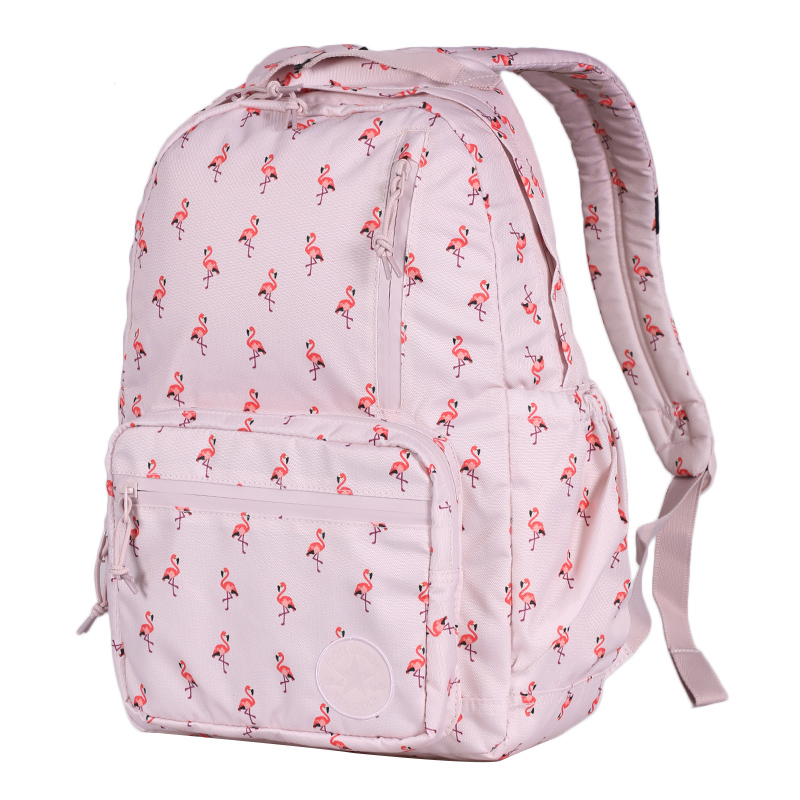 ���� 10005986-A12