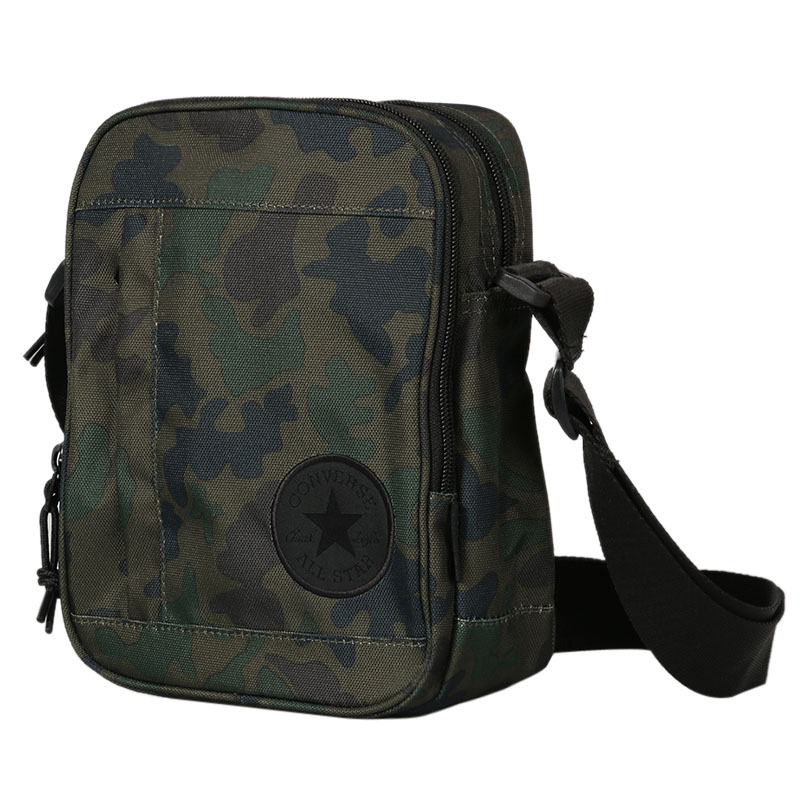 ���� 10005990-A02