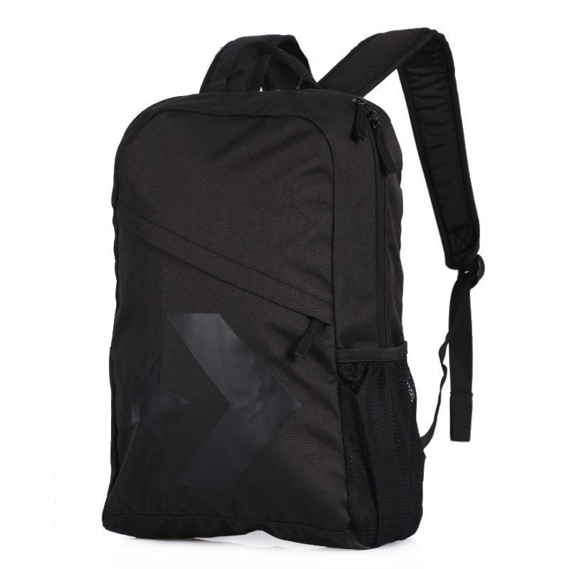 ���� 10005996-A01