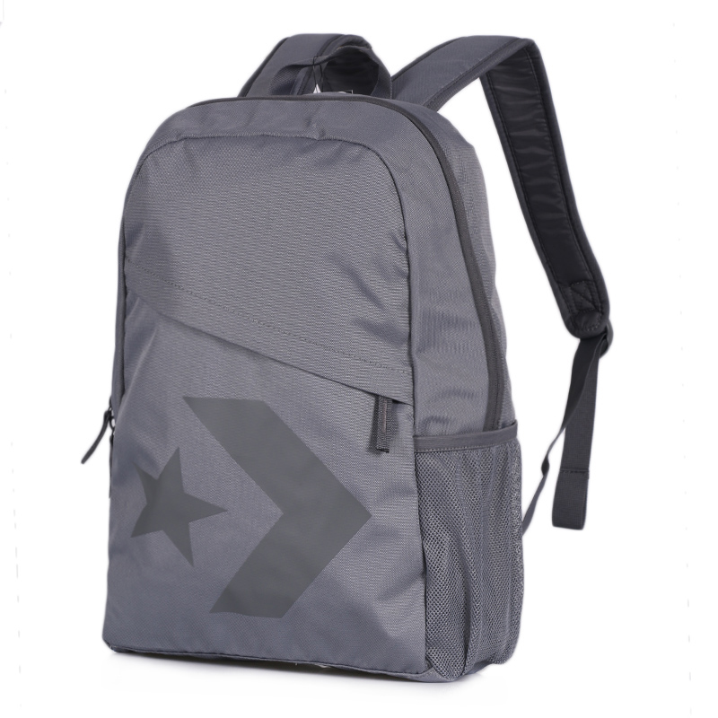 ���� 10005996-A02