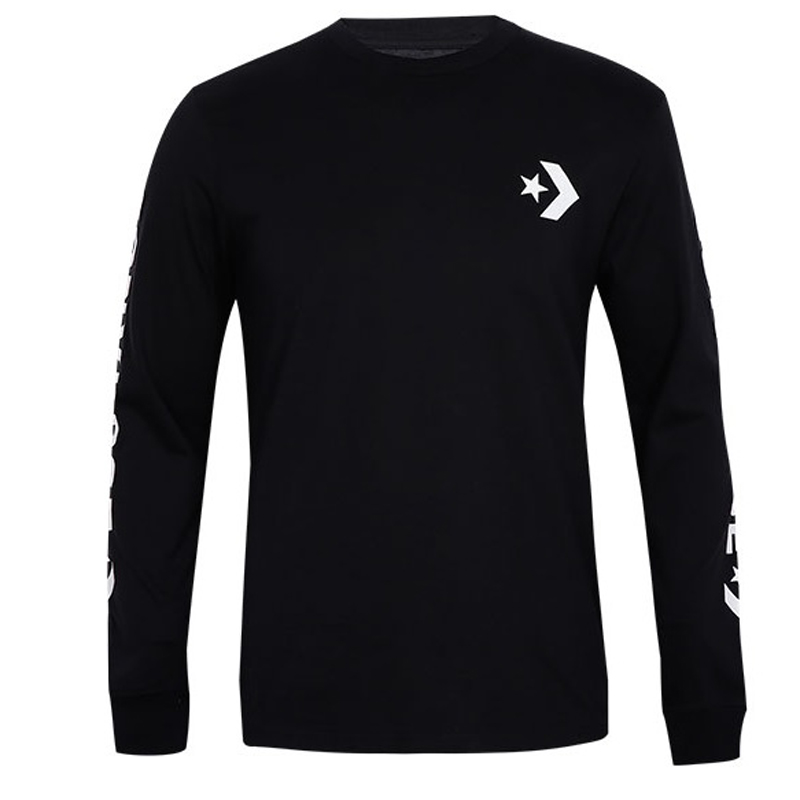 ���� 10006013-A01