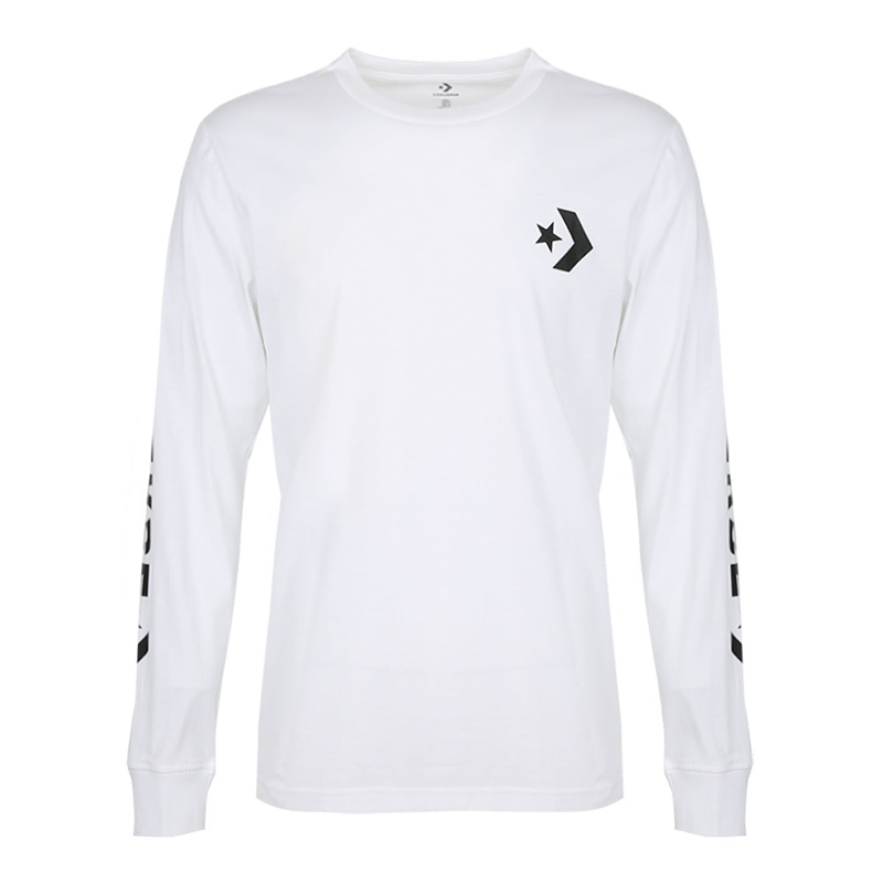 ���� 10006013-A03