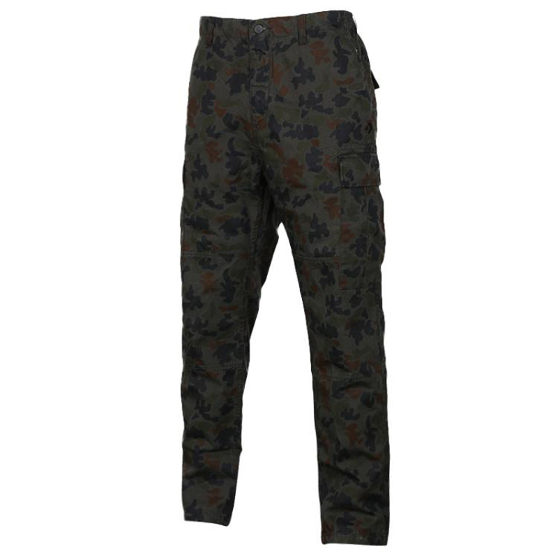 ���� 10006016-A01