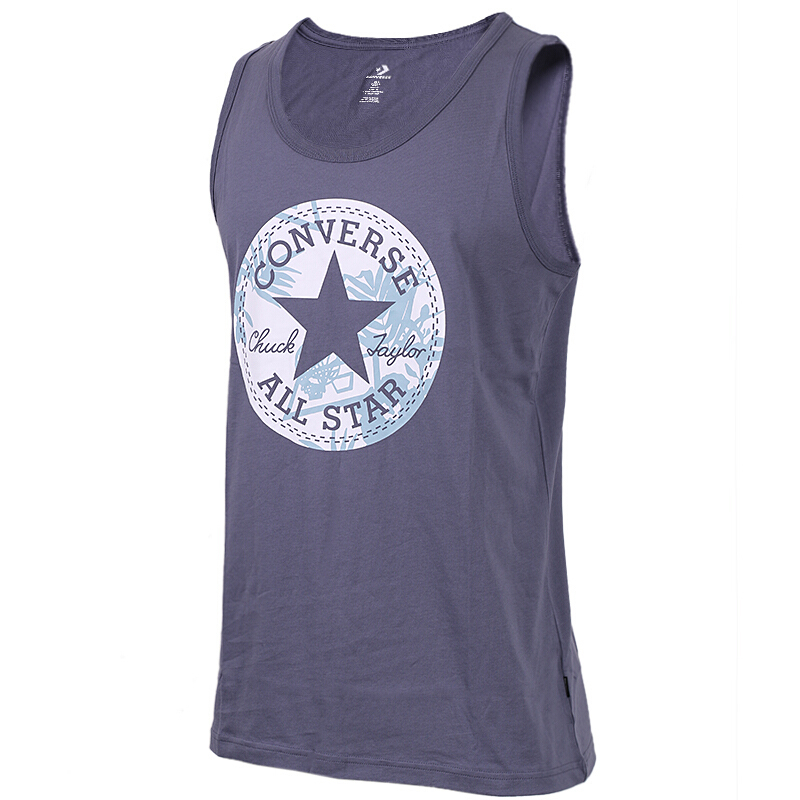 ���� 10006028-A01