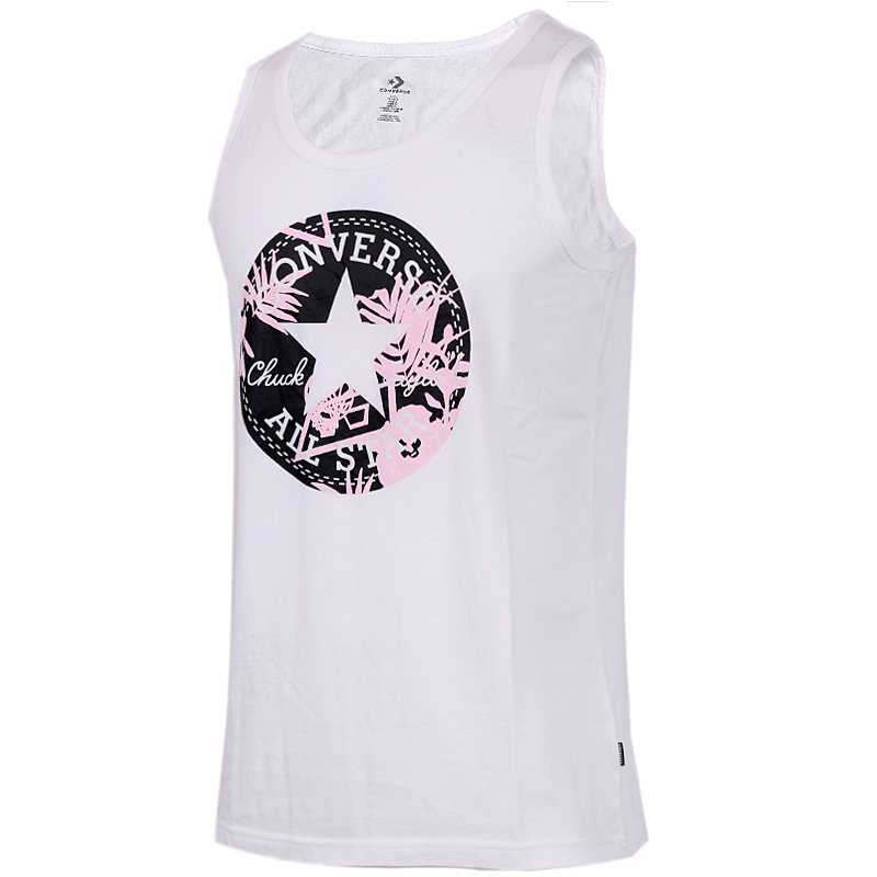 ���� 10006028-A02