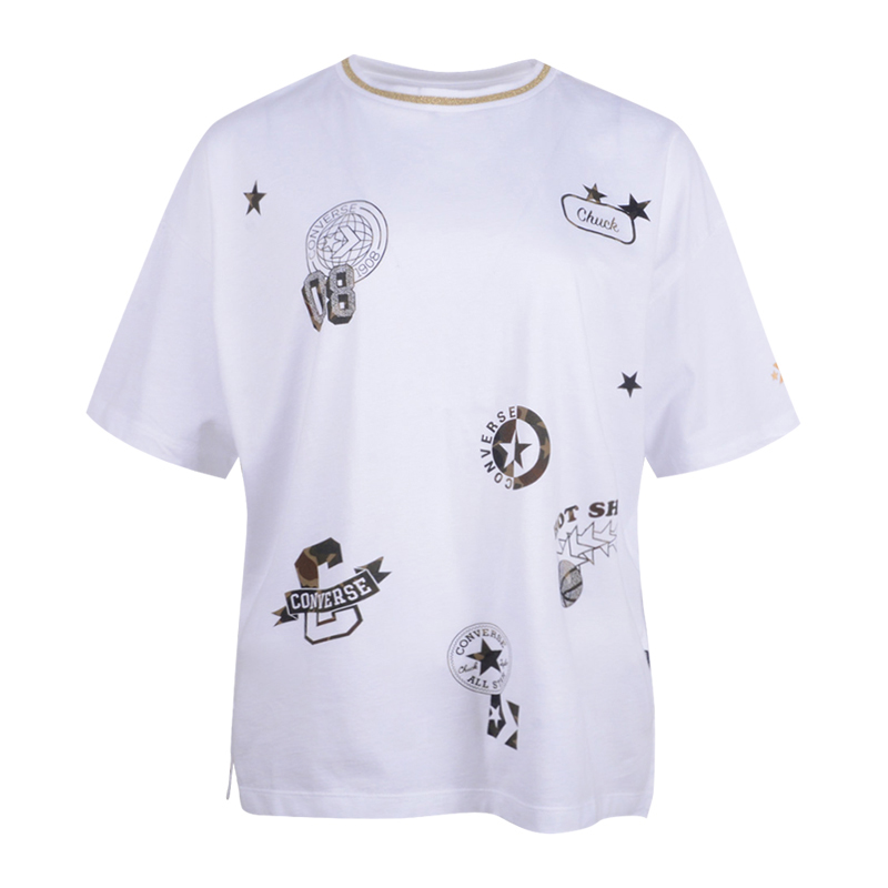 ���� 10006031-A01