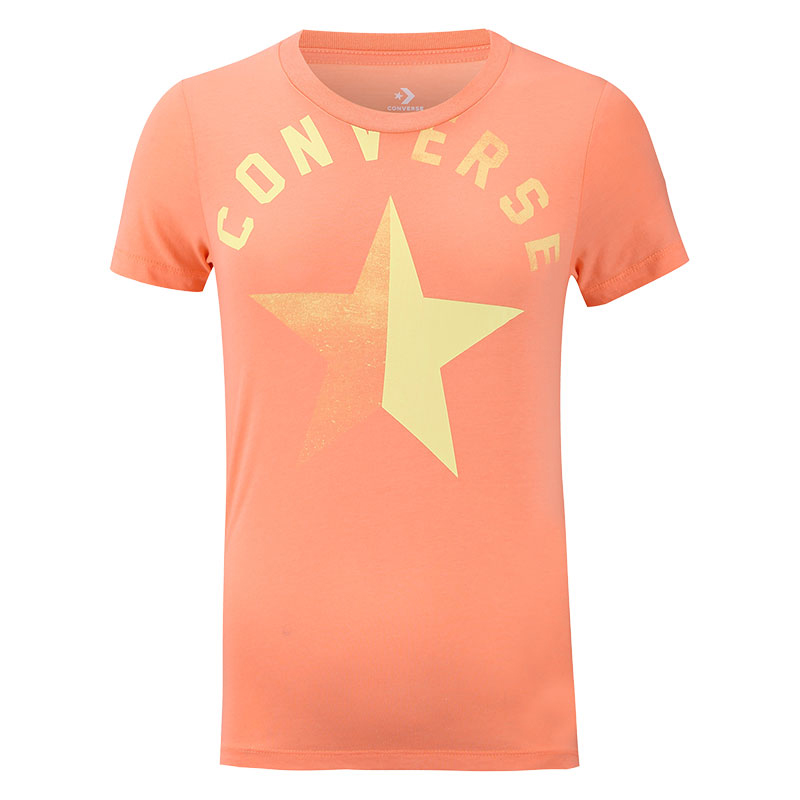 ���� 10006035-A03