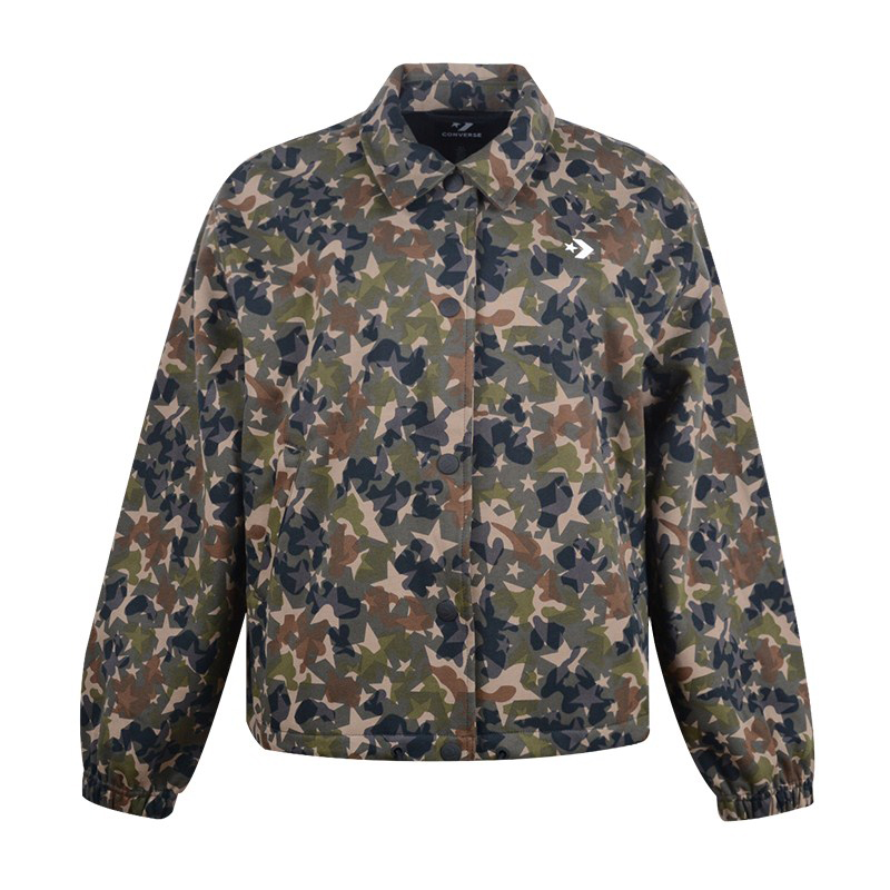 ���� 10006040-A01