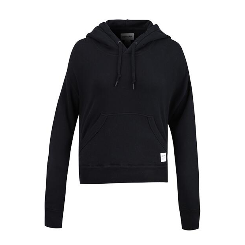 ���� 10006367-A01