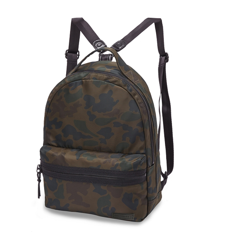 ���� 10006383-A01