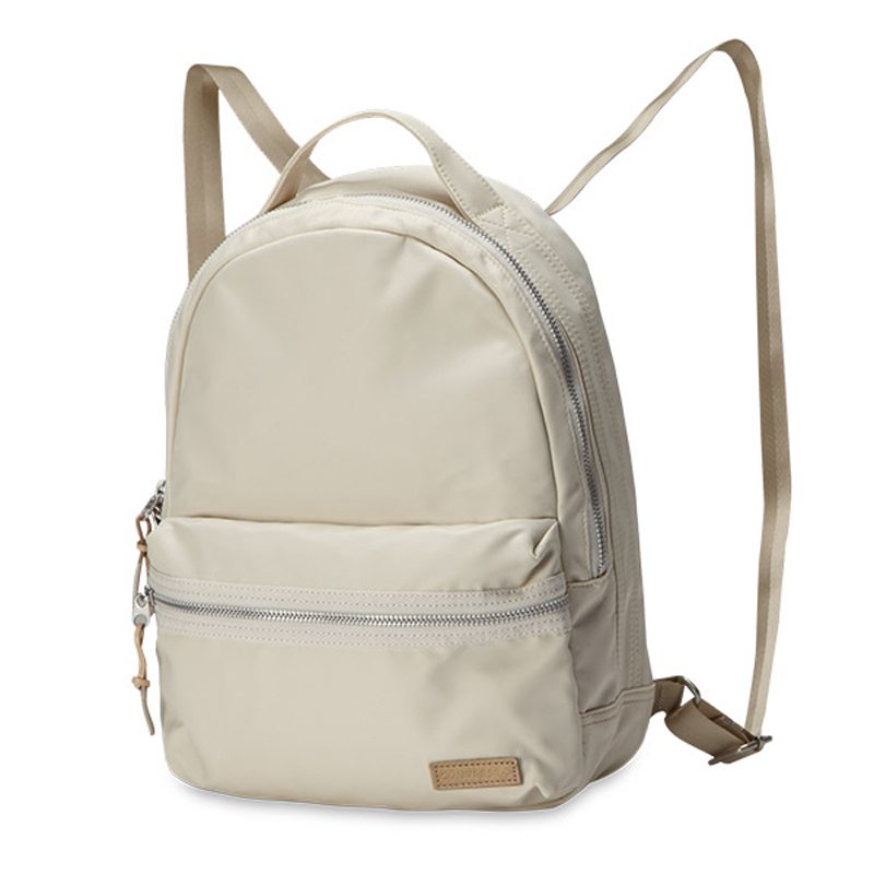 ���� 10006384-A01