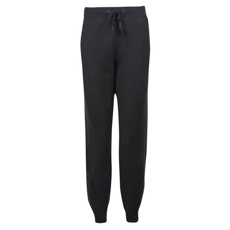 ���� 10006435-A01