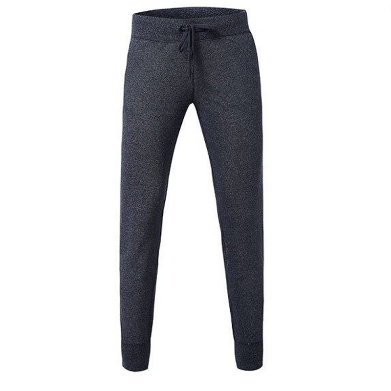 ���� 10006438-A02