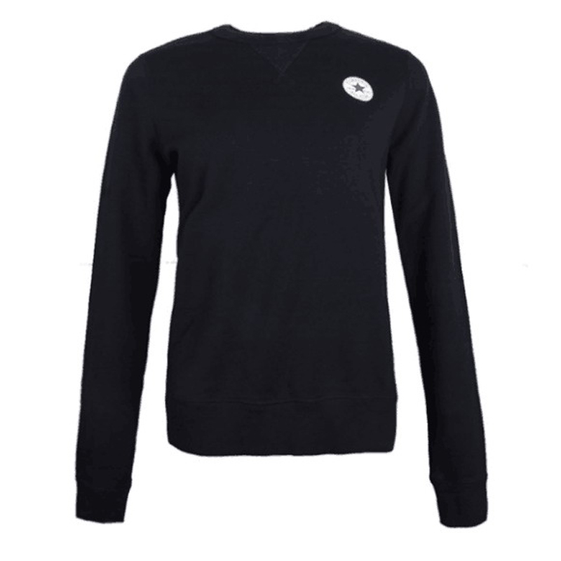 ���� 10006447-A01