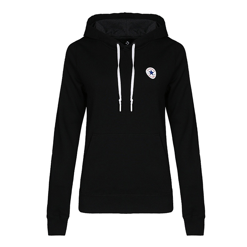 ���� 10006448-A02