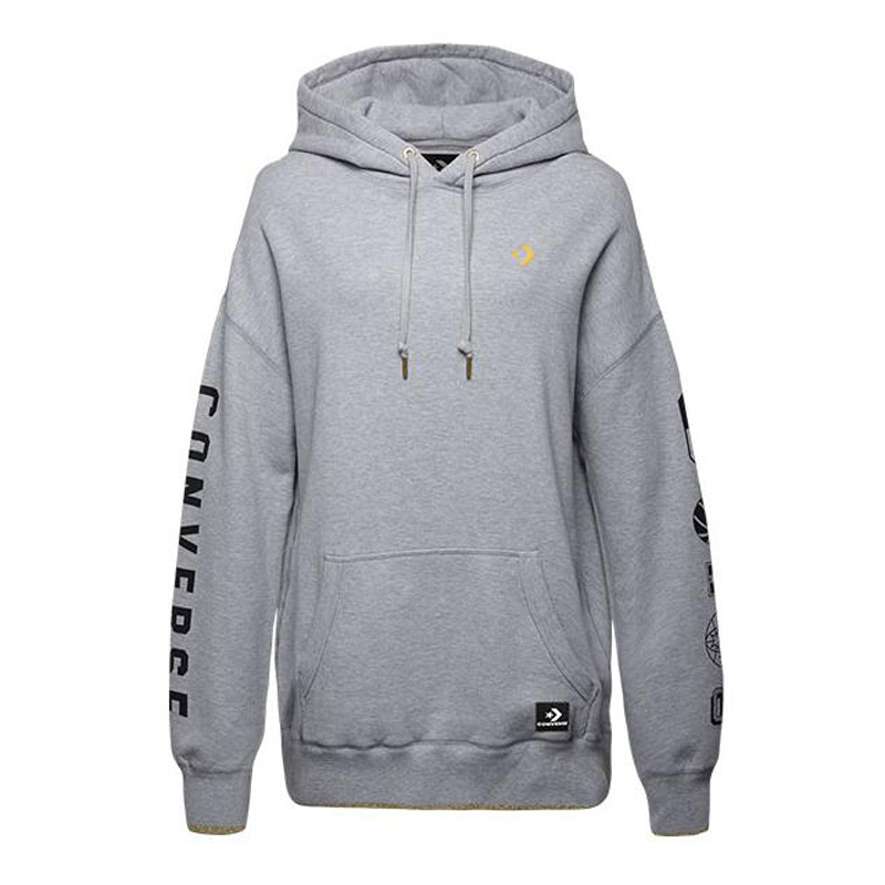 ���� 10006453-A02