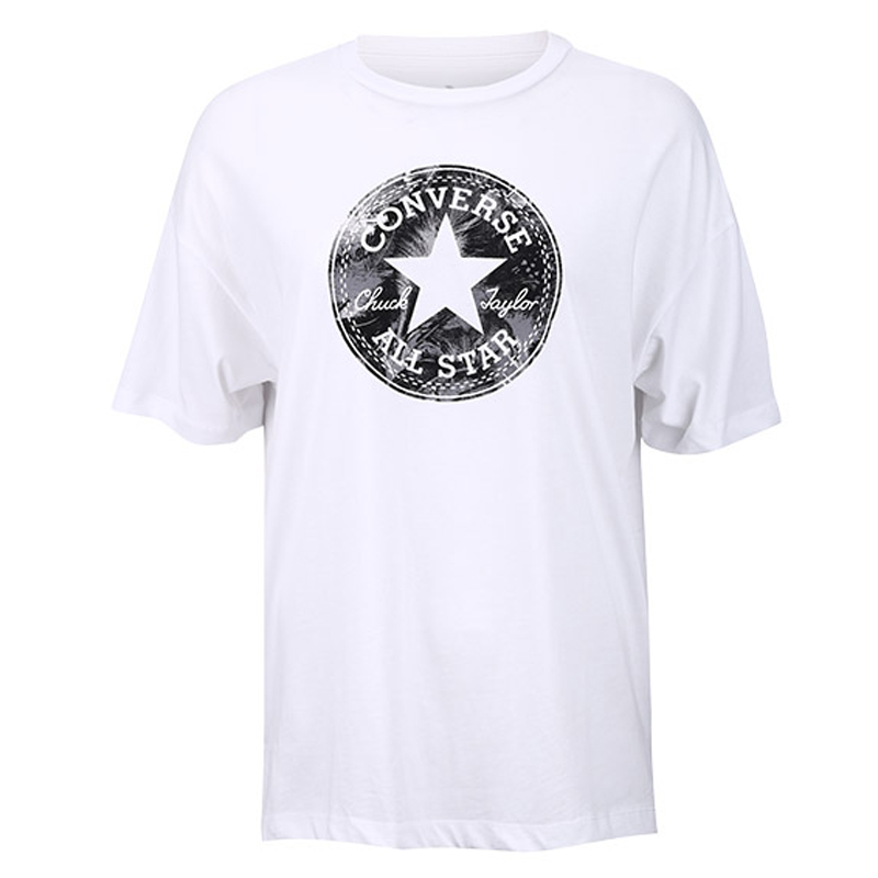 ���� 10006462-A01