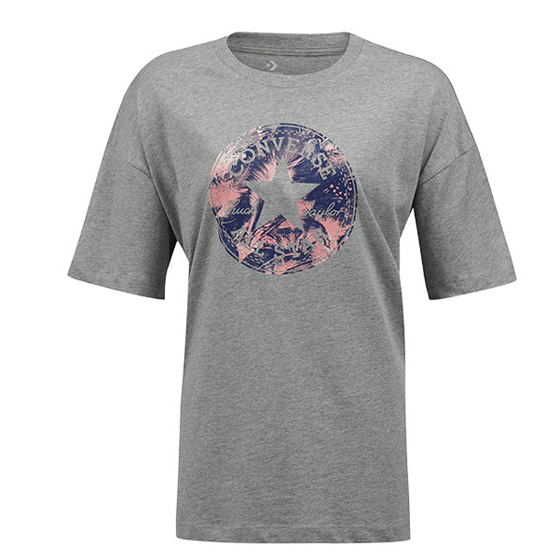 ���� 10006462-A02