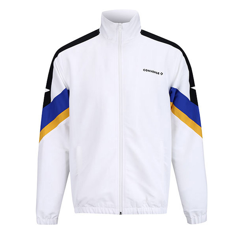 ���� 10006473-A01