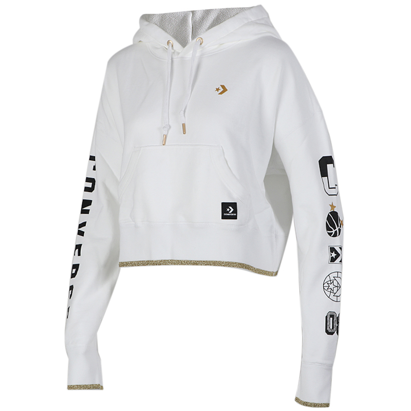 ���� 10006484-A01