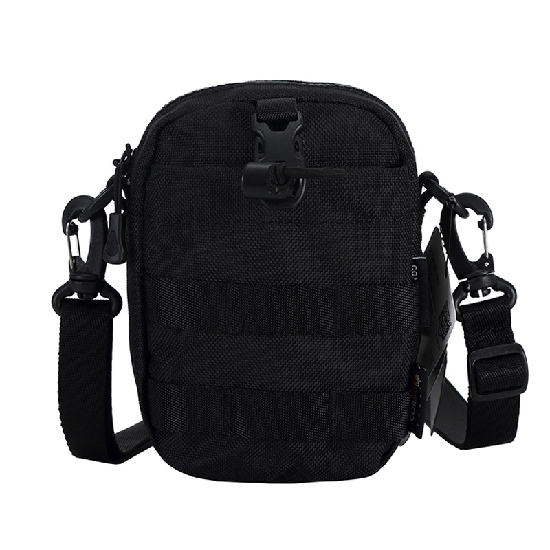 ���� 10006537-A01