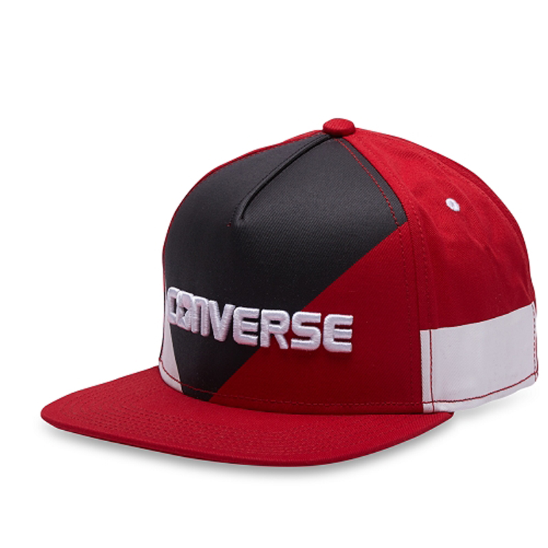 ���� 10006542-A01